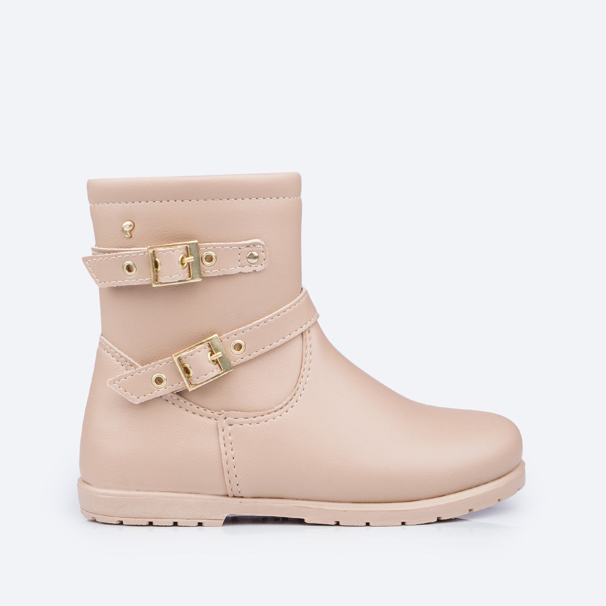 Bota Pampili Bota Feminina Para CrianÇa BOTA COTURNO INFANTIL