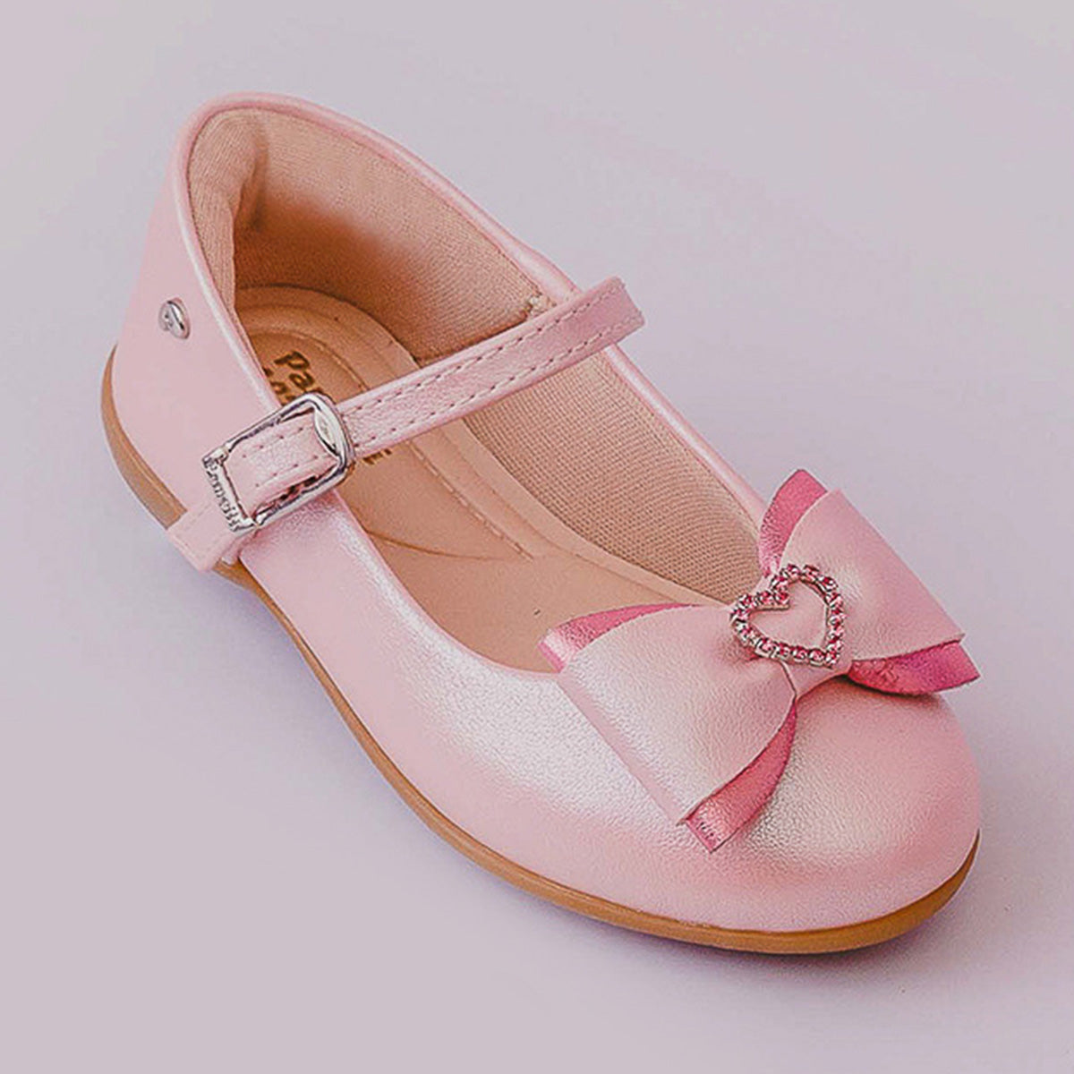 Sapatos Infantis Sandália Para Criança De Anos Sandália Salto