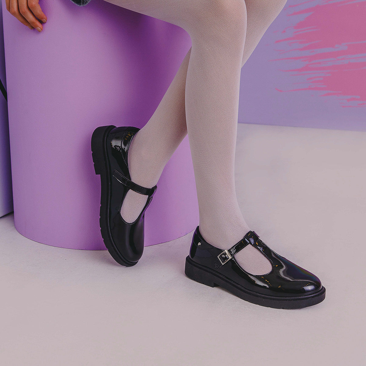 Sapatilha Infantil Pampili Sapatos Pampili Em Promoção Sapato