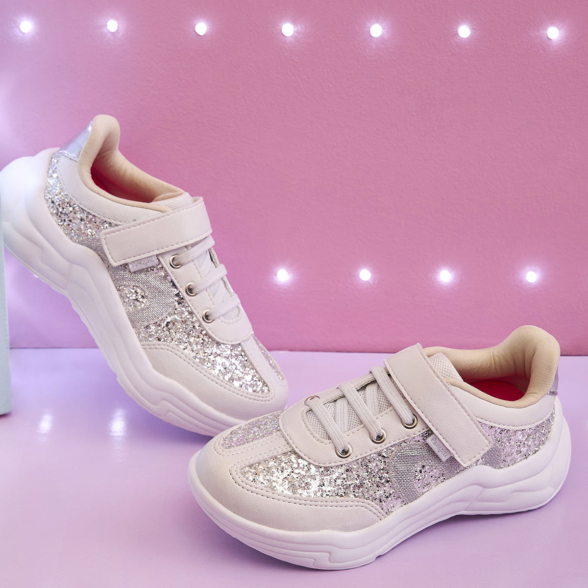 Kids Shoes Pampili Site Oficial Skechers Shoes For Light Up