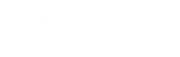 Pampili