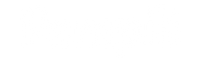 Pampili