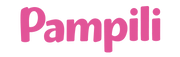 Pampili