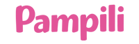 Pampili