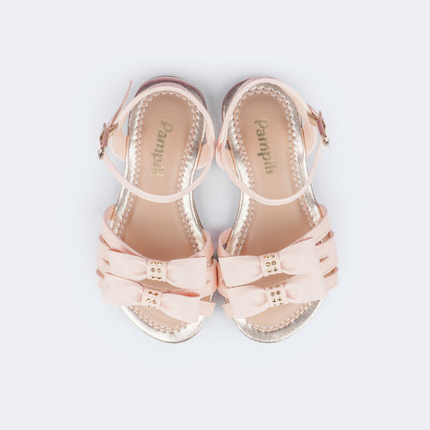 409.338.000-CREAM_4.jpg