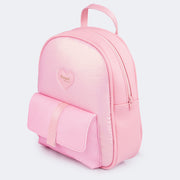600.1376.00-ROSA CHICLETE_2.jpg
