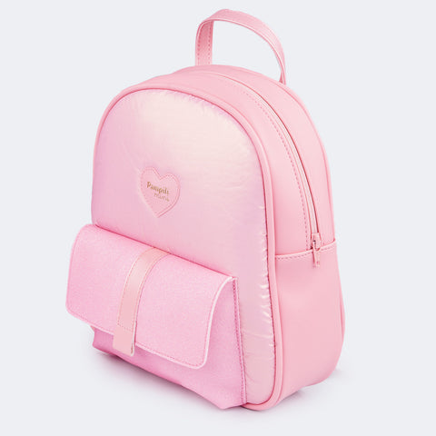 600.1376.00-ROSA CHICLETE_2.jpg