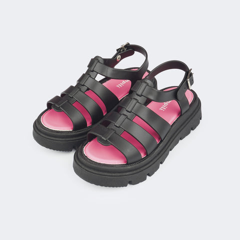 718.009.000-PRETO/PINK_3.jpg
