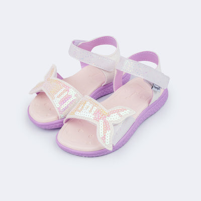 763.007.000-BRANCO/LILAS_2.jpg