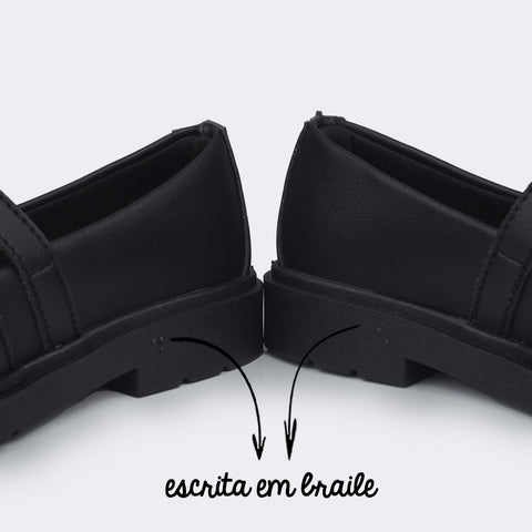 480.008.000-PRETO_6.jpg