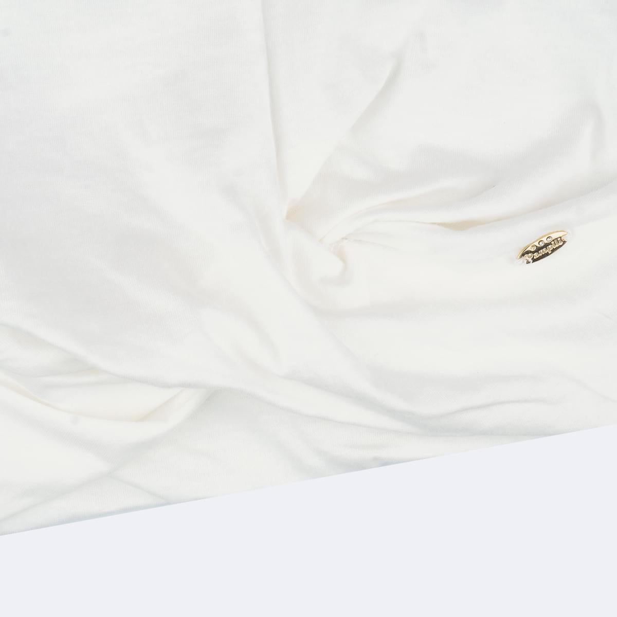 47100454-OFF WHITE_3.jpg