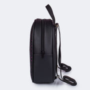 600.1374.00-PRETO_4.jpg