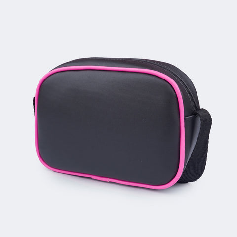 600.1425.00-PRETO/PINK_4.jpg