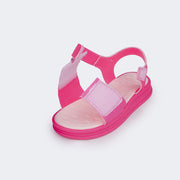 739.013.000-PINK FLUOR_6.jpg