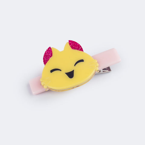48261742-AMARELO/PINK_2.jpg