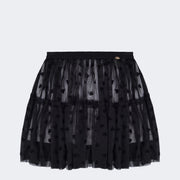 47100366-PRETO_2.jpg