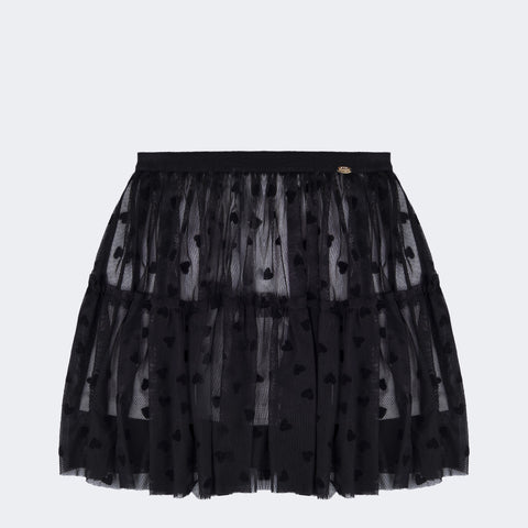 47100366-PRETO_2.jpg