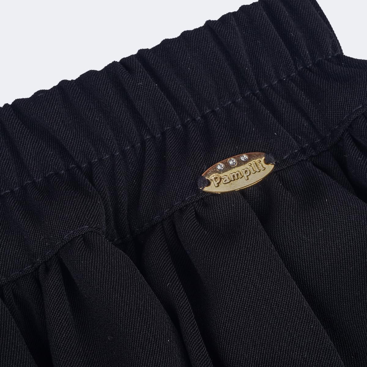 47100413-PRETO_3.jpg