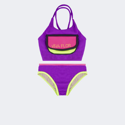 45530673-ROXO_2.jpg