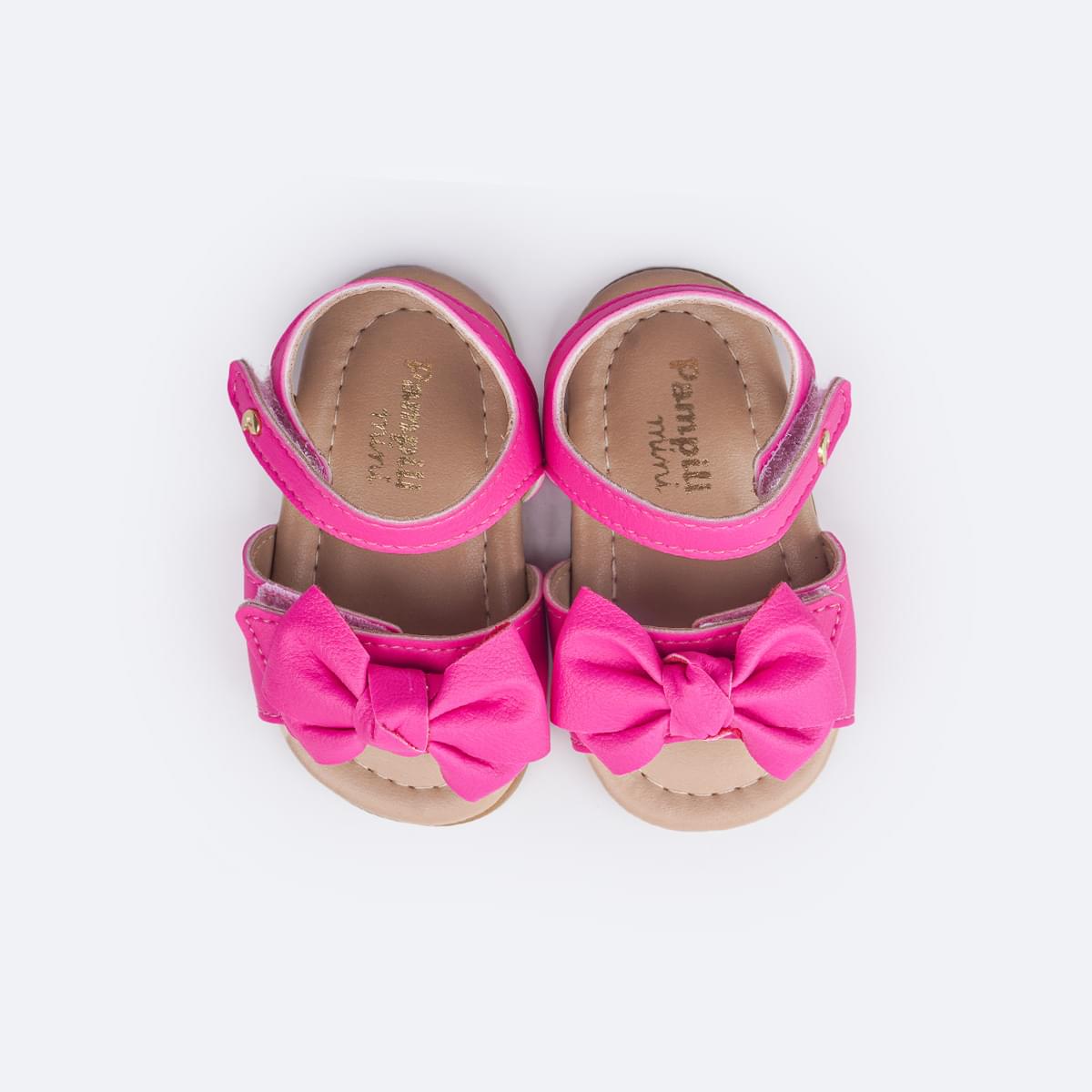 122.057.000-FUCSIA NEON_5.jpg
