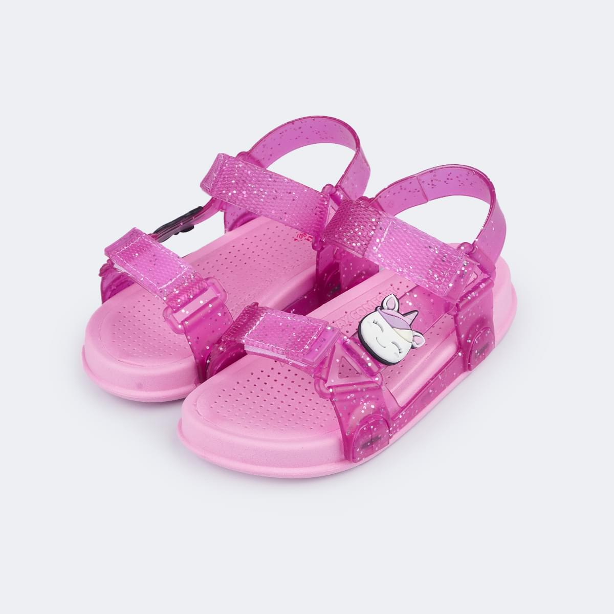 705.016.000-VIOLETA_3.jpg