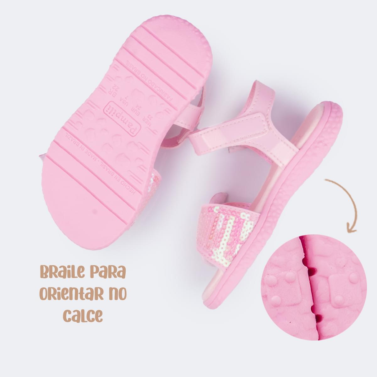 763.007.000-ROSA DANONE_4.jpg