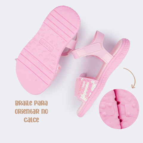 763.007.000-ROSA DANONE_4.jpg