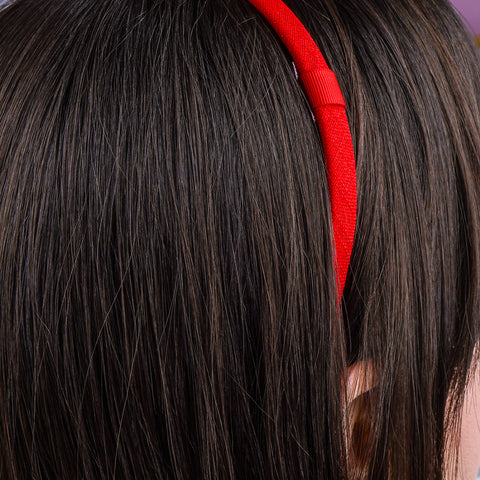 49401110-VERMELHO_3.jpg