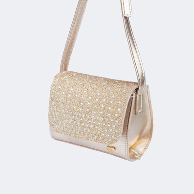 600.1368.00-DOURADO_1.jpg