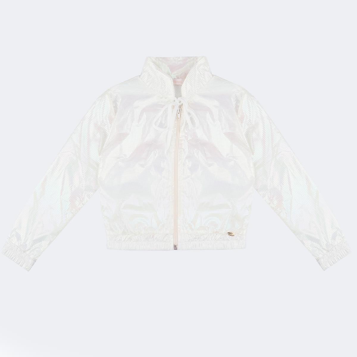 47100371-OFF WHITE_2.jpg
