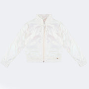 47100371-OFF WHITE_2.jpg