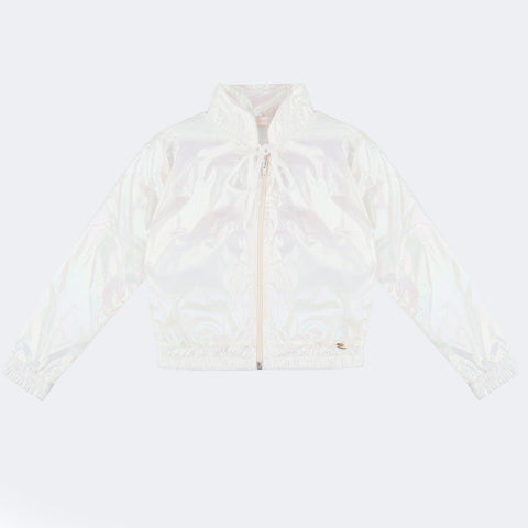 47100371-OFF WHITE_2.jpg