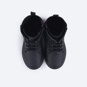 410.02236-PRETO/PRETO_4.jpg