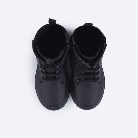 410.02236-PRETO/PRETO_4.jpg