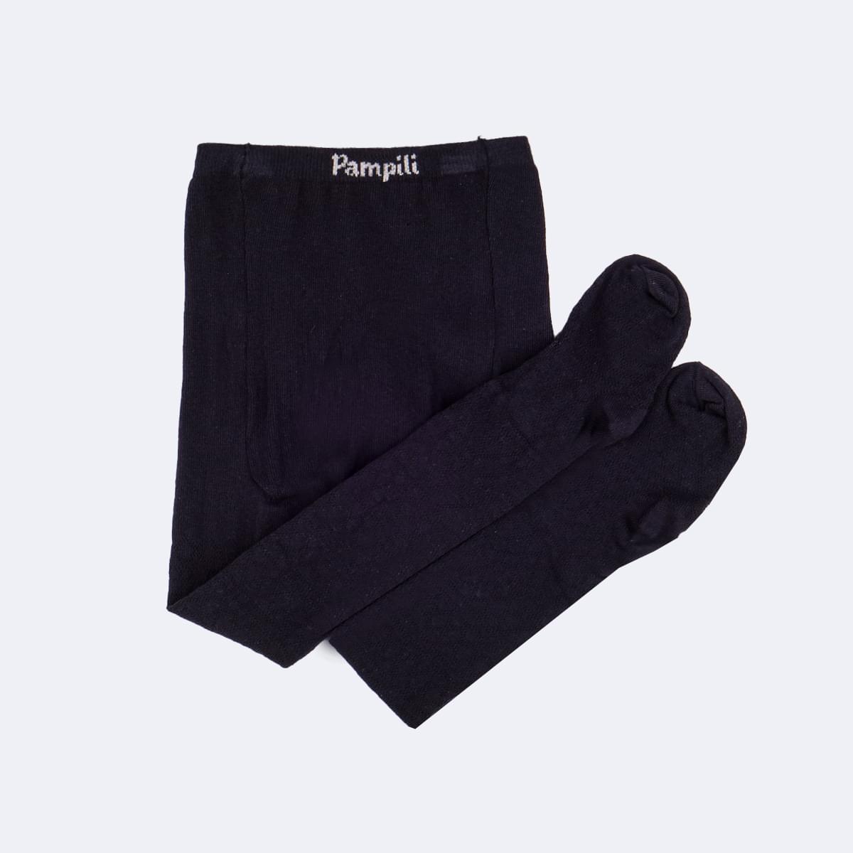47444661-PRETO_1.jpg