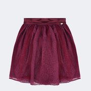 455.9909-BORDO_1.jpg