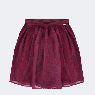 455.9909-BORDO_1.jpg