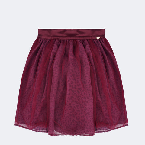 455.9909-BORDO_1.jpg