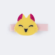 48261742-AMARELO/PINK_1.jpg
