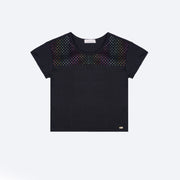 47100377-PRETO_1.jpg