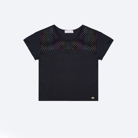 47100377-PRETO_1.jpg