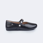 758.010.000-PRETO_1.jpg