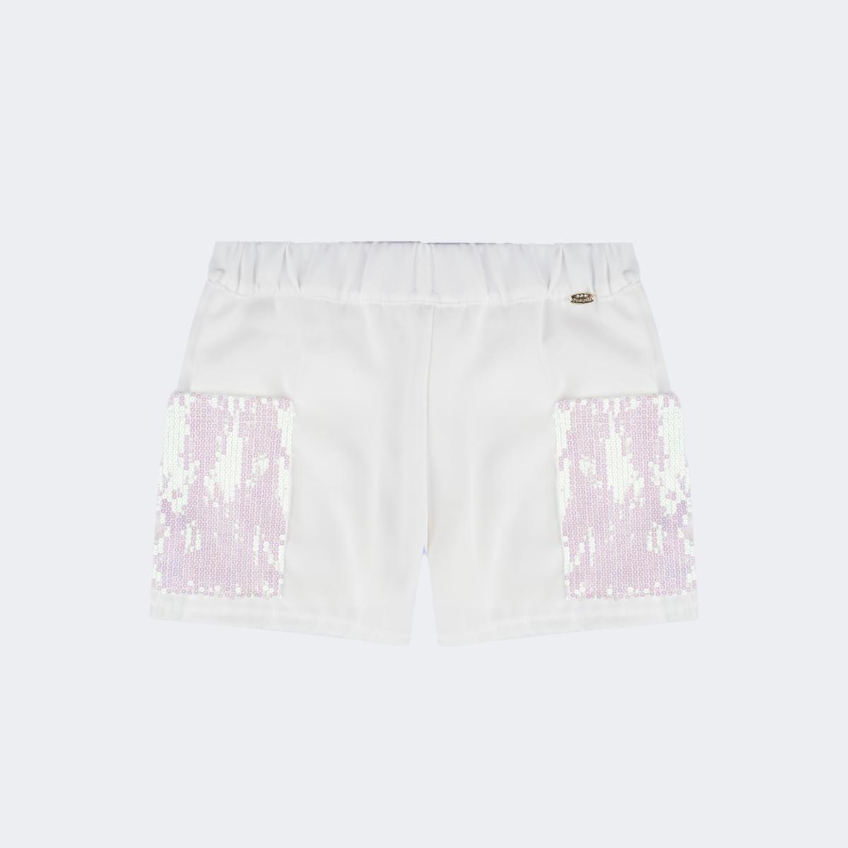 47100419-OFF WHITE_2.jpg