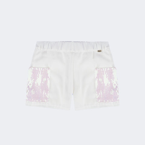 47100419-OFF WHITE_2.jpg