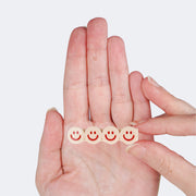 48226515-PESSEGO_5.jpg