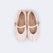 758.015.000-CREAM_3.jpg
