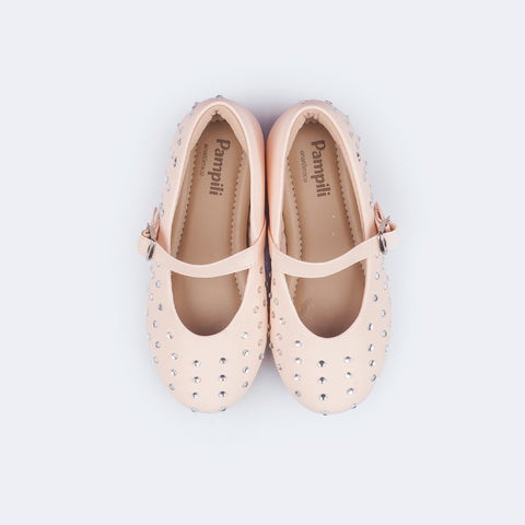 758.015.000-CREAM_3.jpg