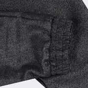 47100362-PRETO_3.jpg