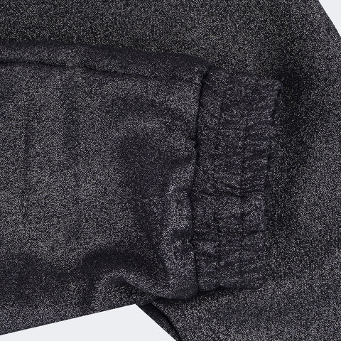 47100362-PRETO_3.jpg