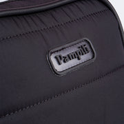 600.1430.00-PRETO_5.jpg